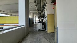 Woodlands Spectrum (D25), Factory #462637971
